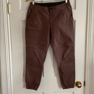 Mountain Hardwear Hiking Pants